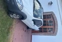 Camionetas - Fiat Strada 2018 Nafta 99000Km - En Venta