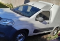 Utilitarios - Fiat Fiorino Evo 2017 Nafta 160000Km - En Venta