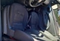 Utilitarios - Fiat Fiorino Evo 2017 Nafta 160000Km - En Venta