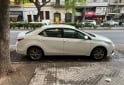 Autos - Toyota COROLLA XEI 1.8 CV 2018 Nafta 119000Km - En Venta