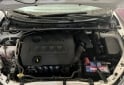 Autos - Toyota COROLLA XEI 1.8 CV 2018 Nafta 119000Km - En Venta