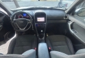 Autos - Chery Tiggo 2017 Nafta 90000Km - En Venta