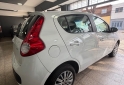Autos - Fiat Palio 2013 Nafta 130000Km - En Venta