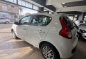 Autos - Fiat Palio 2013 Nafta 130000Km - En Venta