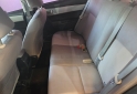 Autos - Toyota Corolla 2017 Nafta 96000Km - En Venta