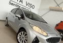 Autos - Ford FIESTA SE PLUS 1.6 2019 Nafta 58000Km - En Venta