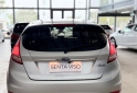 Autos - Ford FIESTA SE PLUS 1.6 2019 Nafta 58000Km - En Venta