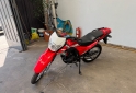 Motos - Honda XR 190 2023 Nafta 40Km - En Venta
