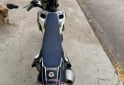 Motos - Husqvarna FC 250 2021 Nafta 114Km - En Venta
