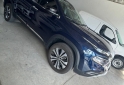 Camionetas - Fiat Toro Volcano 1.3t 2025 Nafta 3000Km - En Venta