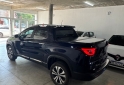 Camionetas - Fiat Toro Volcano 1.3t 2025 Nafta 3000Km - En Venta