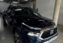 Camionetas - Fiat Toro Volcano 1.3t 2025 Nafta 3000Km - En Venta