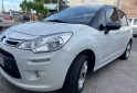Autos - Citroen C3 2021 Nafta 80000Km - En Venta