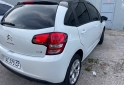 Autos - Citroen C3 2021 Nafta 80000Km - En Venta
