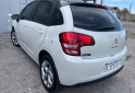Autos - Citroen C3 2021 Nafta 80000Km - En Venta
