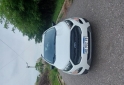 Autos - Ford Ford EcoSport Freestyle 2019 Nafta 54000Km - En Venta