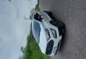 Autos - Ford Ford EcoSport Freestyle 2019 Nafta 54000Km - En Venta