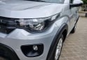 Autos - Fiat Mobi 2019 Nafta 56000Km - En Venta