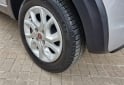 Autos - Fiat Mobi 2019 Nafta 56000Km - En Venta