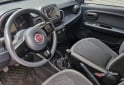 Autos - Fiat Mobi 2019 Nafta 56000Km - En Venta