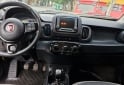 Autos - Fiat Mobi 2019 Nafta 56000Km - En Venta