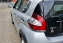 Autos - Fiat Mobi 2019 Nafta 56000Km - En Venta