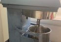 Otros - Batidora 10 litros industrial monofsica - En Venta