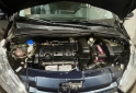 Autos - Peugeot 208 2015 Nafta 11111Km - En Venta