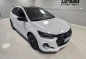 Autos - Chevrolet Onix Rs 2023 Nafta 20000Km - En Venta