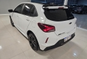 Autos - Chevrolet Onix Rs 2023 Nafta 20000Km - En Venta