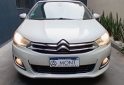Autos - Citroen C 4 LUNGE TENDANCE 2014 Nafta  - En Venta