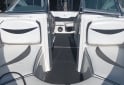 Embarcaciones - Lancha QuickSilver 555. Motor 115 hp 4 tiempos. (2014) - En Venta