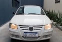 Autos - Volkswagen GOL POWER 2010 GNC  - En Venta