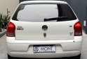 Autos - Volkswagen GOL POWER 2010 GNC  - En Venta