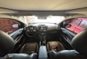 Camionetas - Ford Kuga 2016 Nafta 100000Km - En Venta