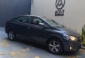 Autos - Chevrolet Prisma LTZ 2018 GNC 138000Km - En Venta