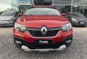 Autos - Renault Stepway Intens 1.6 2022 Nafta 29000Km - En Venta