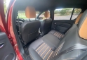 Autos - Renault Stepway Intens 1.6 2022 Nafta 29000Km - En Venta