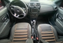 Autos - Renault Stepway Intens 1.6 2022 Nafta 29000Km - En Venta