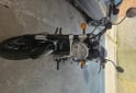 Motos - Royal Enfield Super meteor 650 2024 Nafta 8500Km - En Venta
