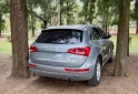 Camionetas - Audi Q5 2.0Tfsi Stronic 2010 Nafta 164000Km - En Venta