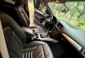 Camionetas - Audi Q5 2.0Tfsi Stronic 2010 Nafta 164000Km - En Venta