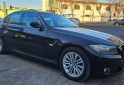 Autos - Bmw SERIE 3 325I E90 AT 2010 Nafta 120000Km - En Venta