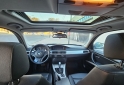 Autos - Bmw SERIE 3 325I E90 AT 2010 Nafta 120000Km - En Venta