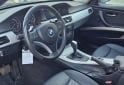 Autos - Bmw SERIE 3 325I E90 AT 2010 Nafta 120000Km - En Venta