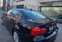Autos - Bmw SERIE 3 325I E90 AT 2010 Nafta 120000Km - En Venta