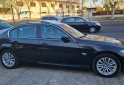 Autos - Bmw SERIE 3 325I E90 AT 2010 Nafta 120000Km - En Venta