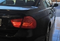 Autos - Bmw SERIE 3 325I E90 AT 2010 Nafta 120000Km - En Venta