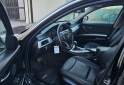 Autos - Bmw SERIE 3 325I E90 AT 2010 Nafta 120000Km - En Venta