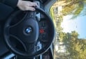 Autos - Bmw SERIE 3 325I E90 AT 2010 Nafta 120000Km - En Venta